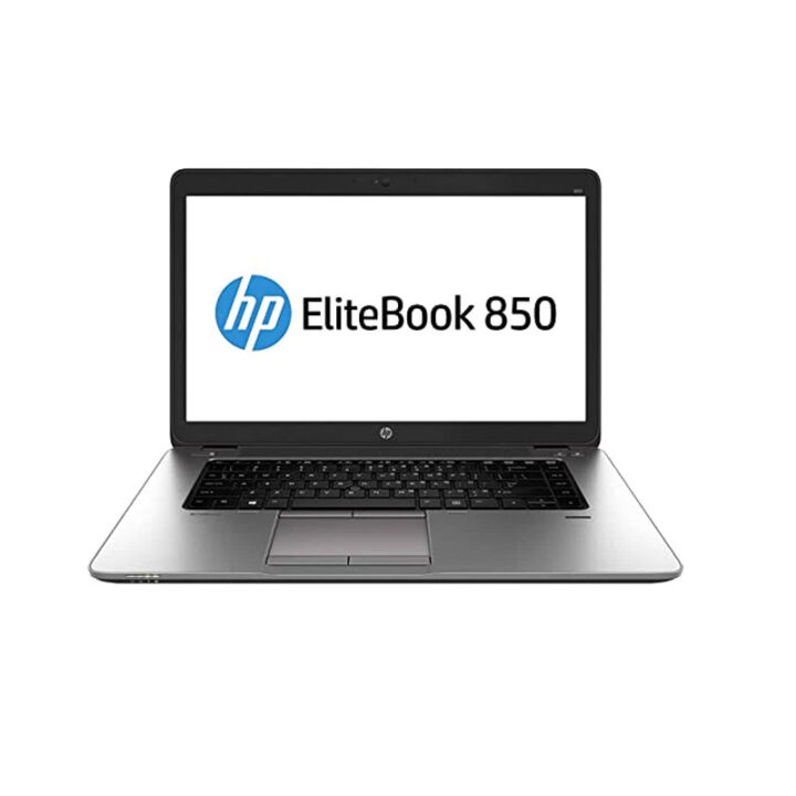 HP-i7-5600U-Elitebook-16GB-512GB-2