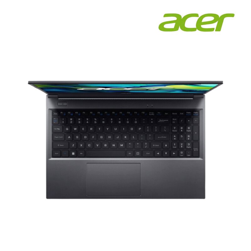 Acer-Aspire-Lite-AL15-51M-773W-15.6-Full-HD-i7-1165G7-8GB-DDR4-512GB-SSD-2