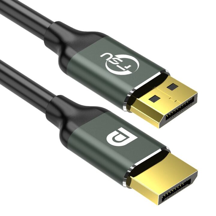 FSU-3m-Displayport-DP-To-DP-Cable-2