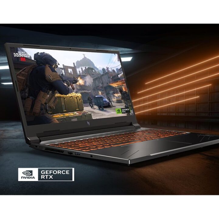 Acer-Nitro-V-ANV16-41-R3RP-OPI-16inch-IPS-WUXGA-Ryzen-7-8845HS-8GB-RAM-512GB-SSD-RTX-4050-6GB-3