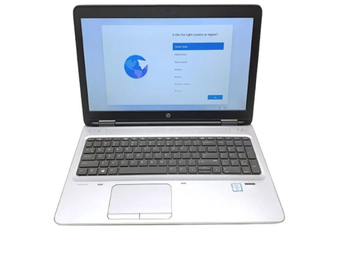 Preowned-HP-i7-6600U-Probook-16GB-512GB-Laptop-3