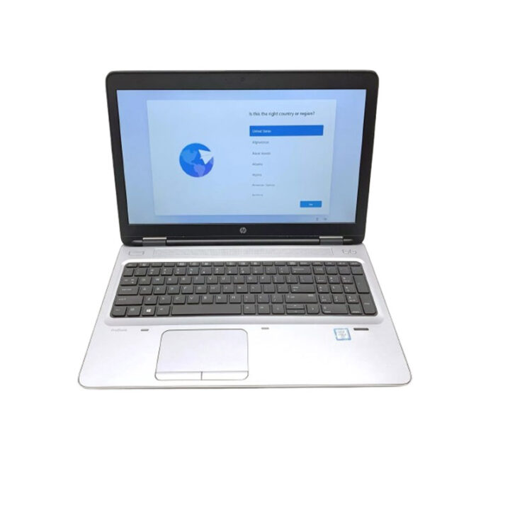 Preowned-HP-i7-6600U-Probook-16GB-512GB-Laptop-3