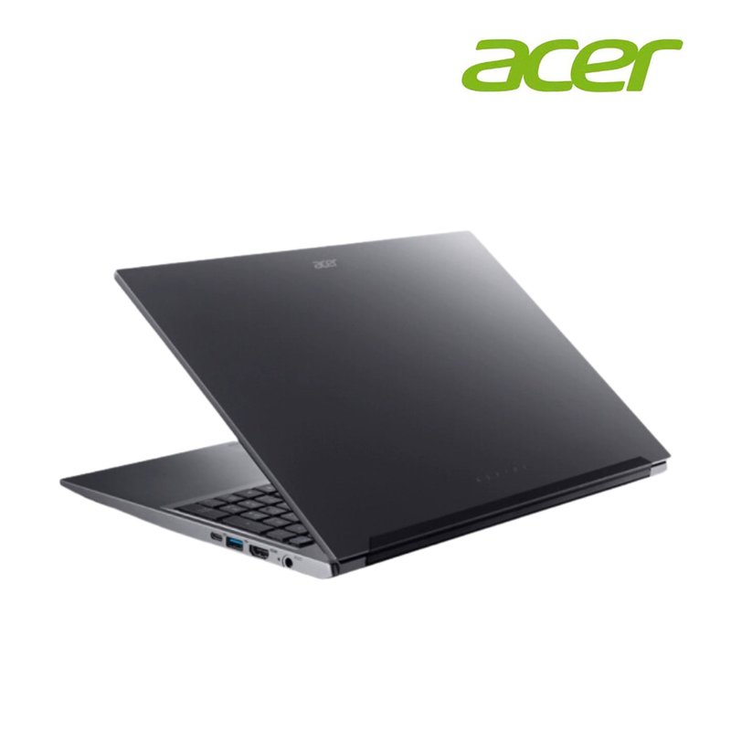 Acer-Aspire-Lite-AL15-51M-773W-15.6-Full-HD-i7-1165G7-8GB-DDR4-512GB-SSD-3