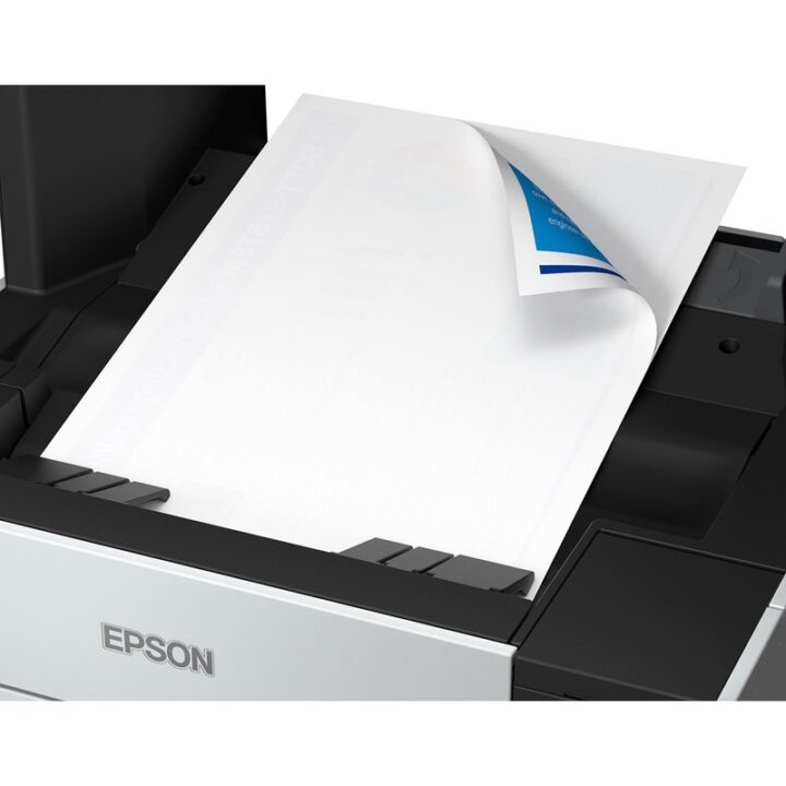 Epson-EcoTank-L6490-A4-Wireless-Duplex-Ink-Tank-Printer-3