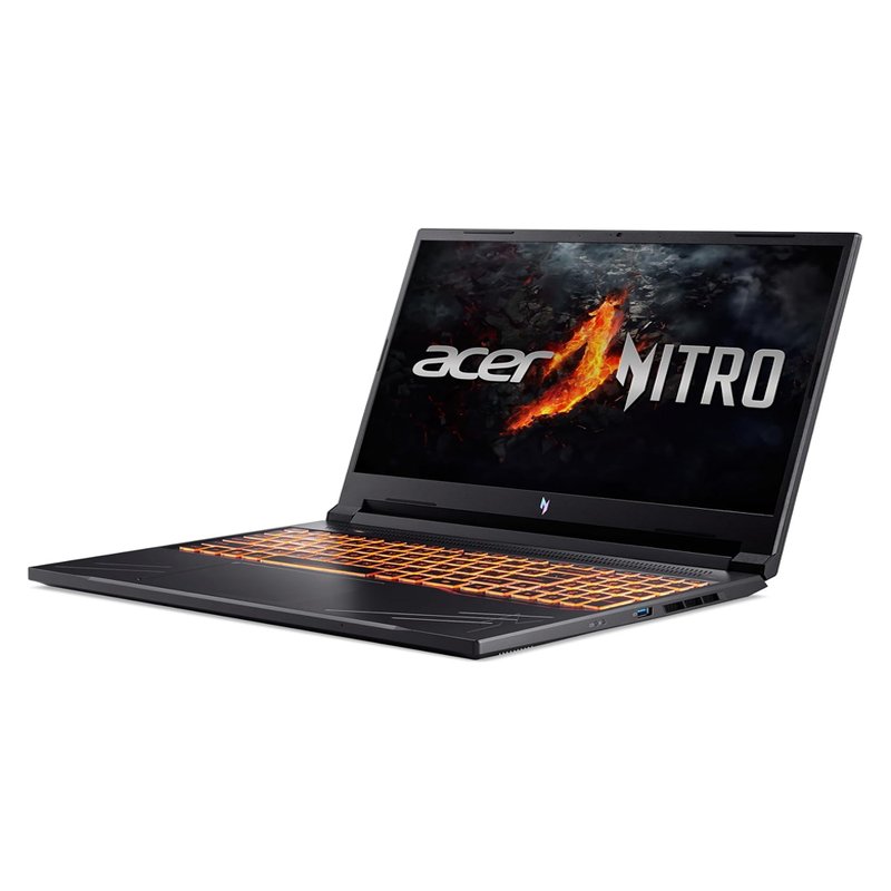 Acer-Nitro-V-ANV16-41-R3RP-OPI-16inch-IPS-WUXGA-Ryzen-7-8845HS-8GB-RAM-512GB-SSD-RTX-4050-6GB-4