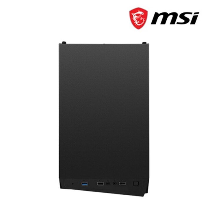 MSI-MAG-SHIELD-M301-PC-Case-5