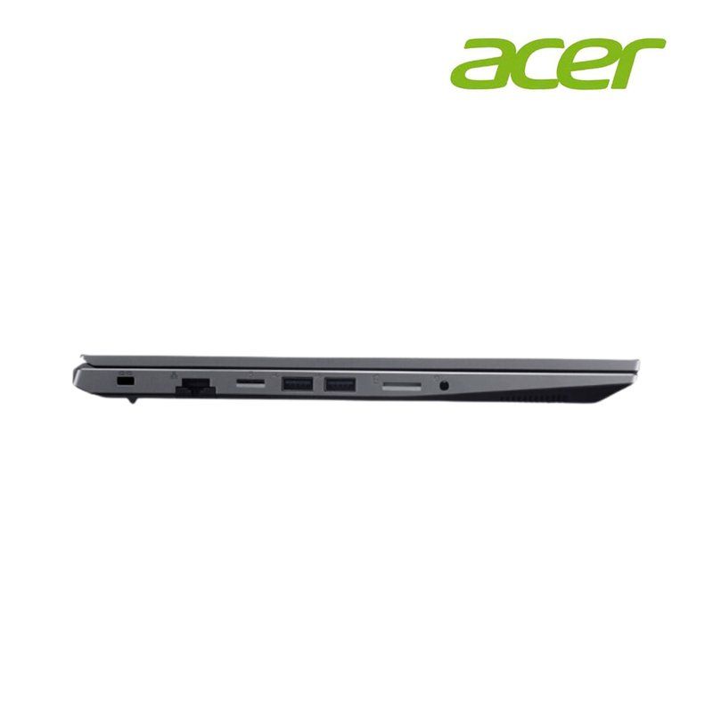 Acer-Aspire-Lite-AL15-51M-773W-15.6-Full-HD-i7-1165G7-8GB-DDR4-512GB-SSD-4