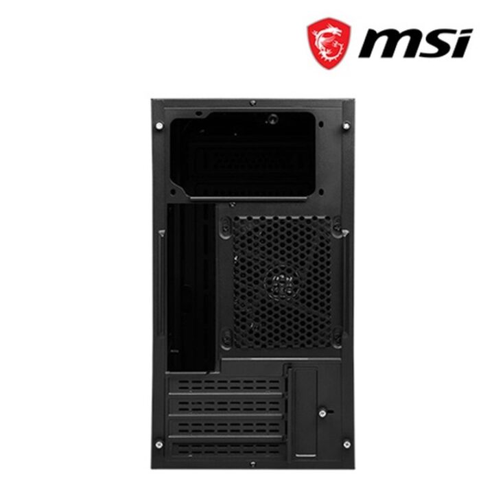 MSI-MAG-SHIELD-M301-PC-Case-15