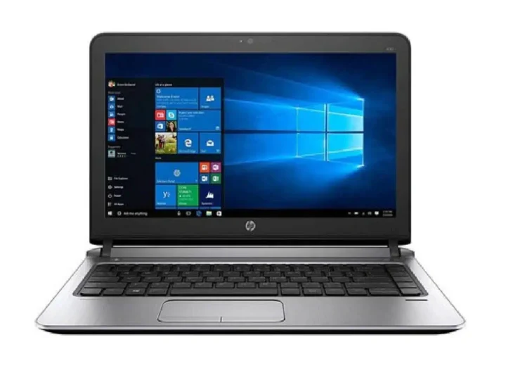 Preowned-HP-i3-8th-Gen-16GB-256GB-500GB-HDD-2