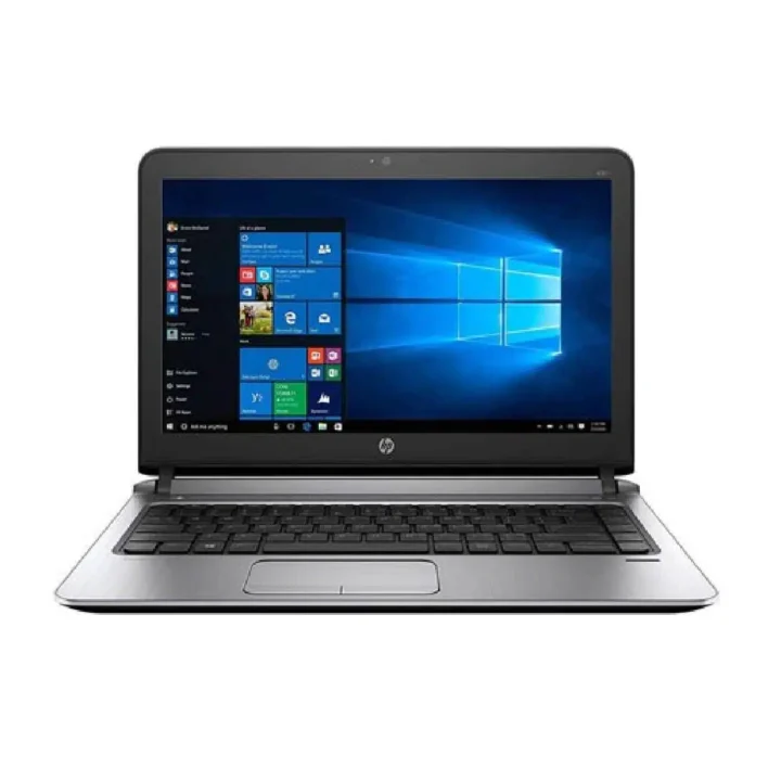 Preowned-HP-i3-8th-Gen-16GB-256GB-500GB-HDD-2