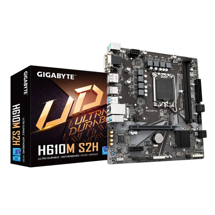 Core-i3-12th-Gen-Gigabyte-H610M-3