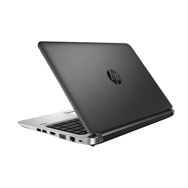 Preowned-HP-i3-8th-Gen-16GB-256GB-500GB-HDD-1