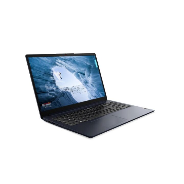 Lenovo-IdeaPad-AMD-Ryzen-3-7320U-8GB-RAM-256GB-SSD-Abyss-Blue-1