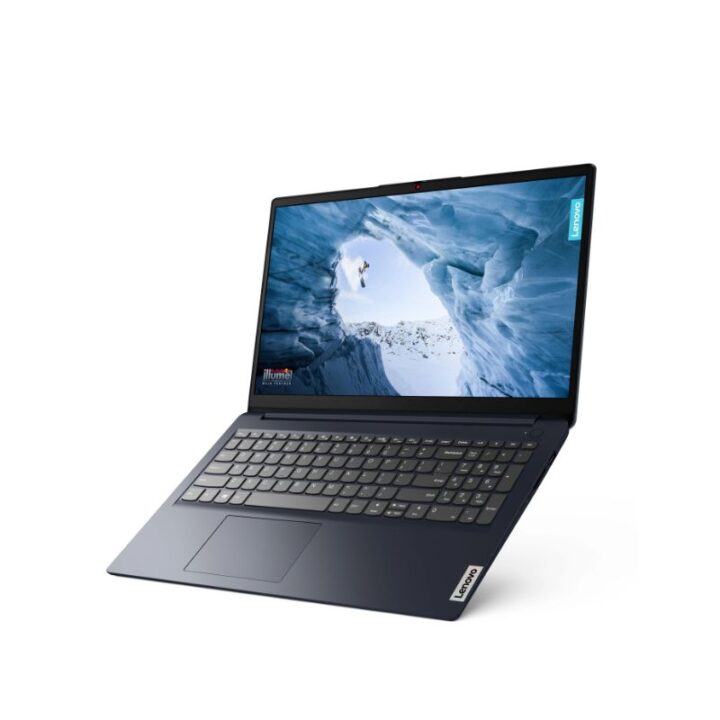 Lenovo-IdeaPad-AMD-Ryzen-3-7320U-8GB-RAM-256GB-SSD-Abyss-Blue-3