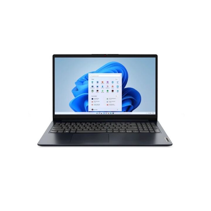 Lenovo-IdeaPad-AMD-Ryzen-3-7320U-8GB-RAM-256GB-SSD-Abyss-Blue-4