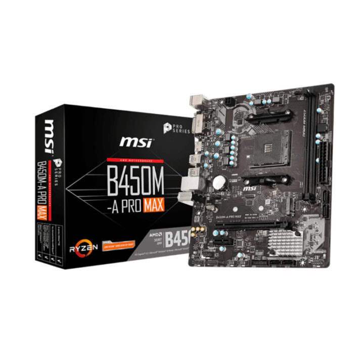 AMD-Ryzen-3-3200G-MSI-B450M-2