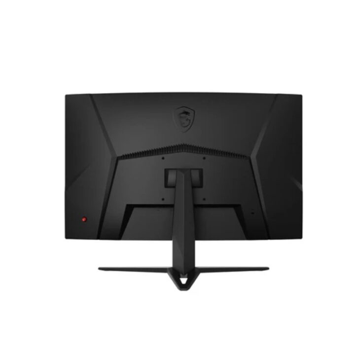 MSI-G27C4-E3-27-1920x1080-FHD-Rapid-VA-180Hz-1ms-Curved-Gaming-Monitor-Black-2