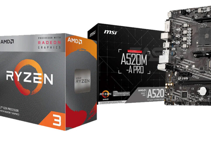 AMD-R3-4350G-MSI-A520M-A-PRO-2