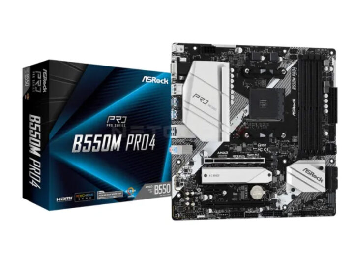 ASRock-B550M-PRO4-Motherboard-2