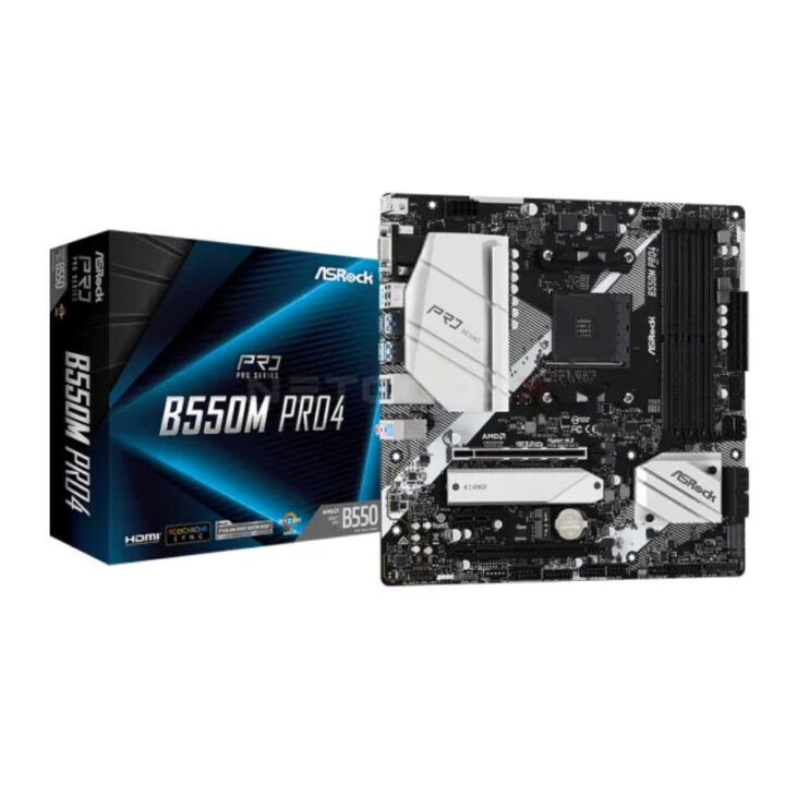 ASRock-B550M-PRO4-Motherboard-2