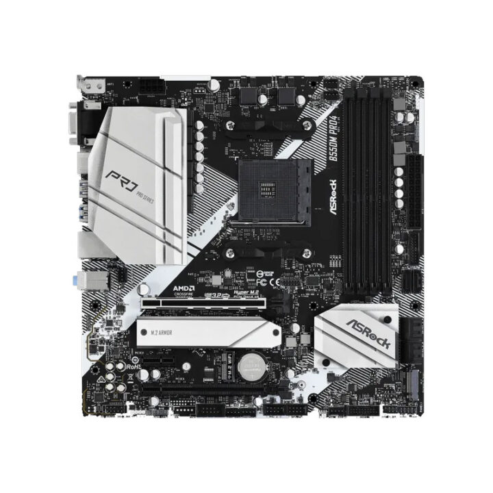 ASRock-B550M-PRO4-Motherboard-1