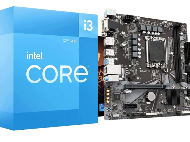 Core-i3-12th-Gen-Gigabyte-H610M-1