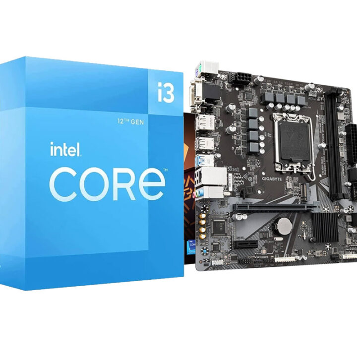 Core-i3-12th-Gen-Gigabyte-H610M-1