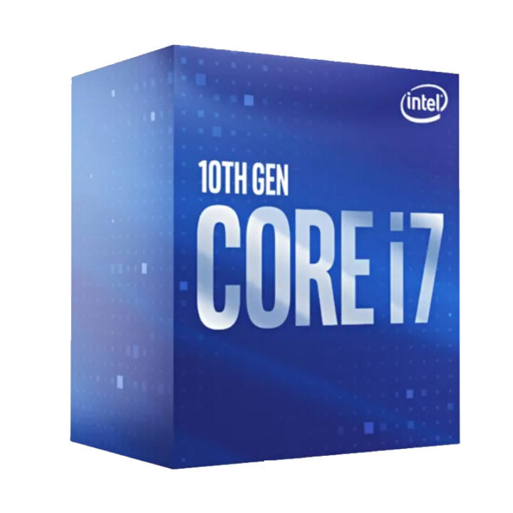 i7-10th-Gen-MSI-H510M-2