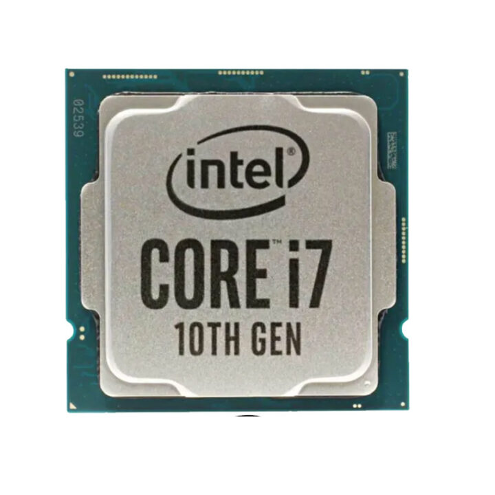 i7-10th-Gen-MSI-H510M-1