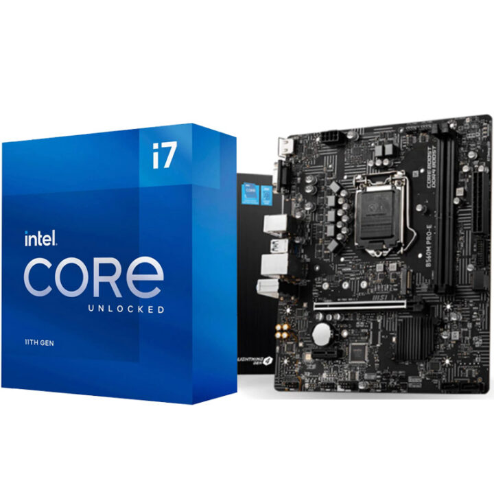 Intel-Core-i7-11th-Gen-MSI-B560M-PRO-5