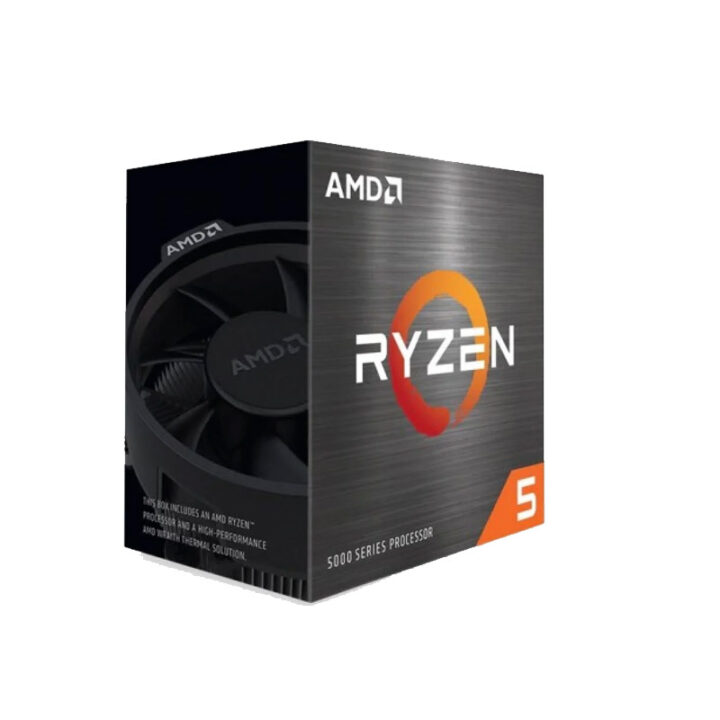 AMD-Ryzen-5-5600X-MSI-A520M-A-PRO-2