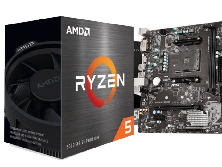 AMD-Ryzen-5-5600X-MSI-A520M-A-PRO-1