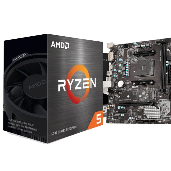 AMD-Ryzen-5-5600X-MSI-A520M-A-PRO-1