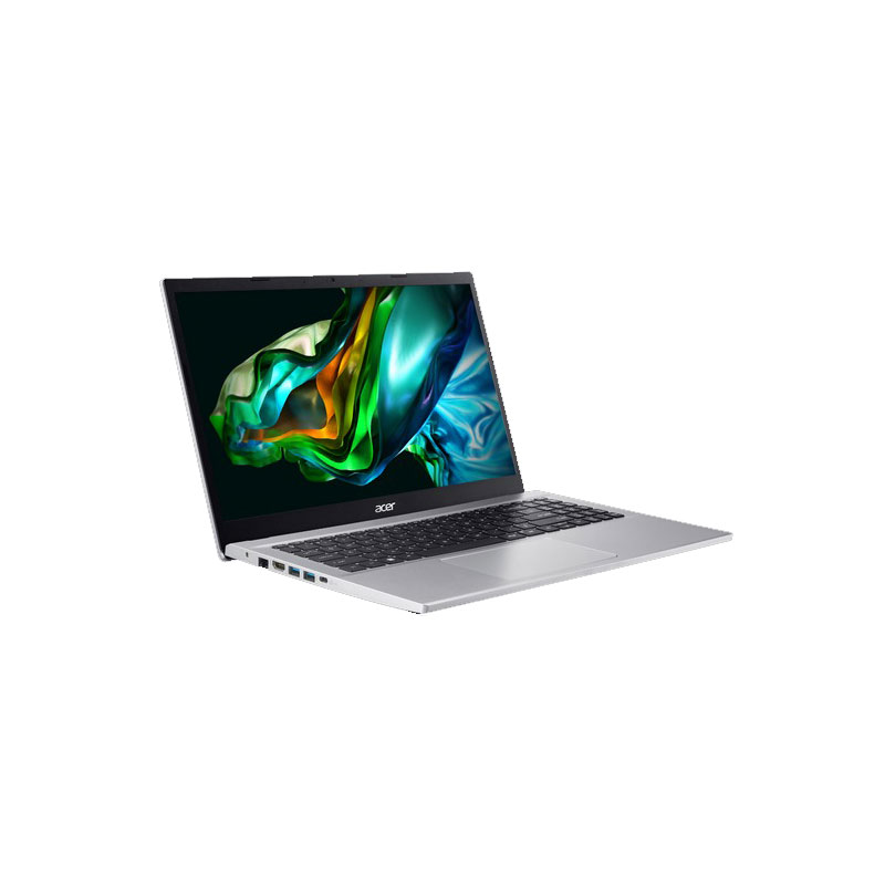 Acer A315-44P-R9LQ AMD Ryzen 7