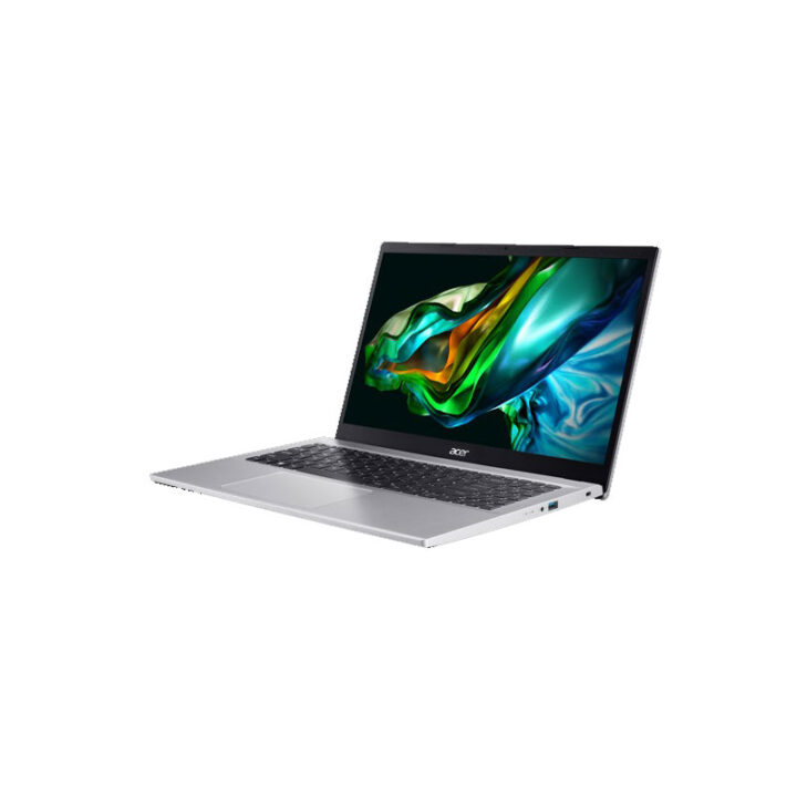 Acer A315-44P-R9LQ AMD Ryzen 7