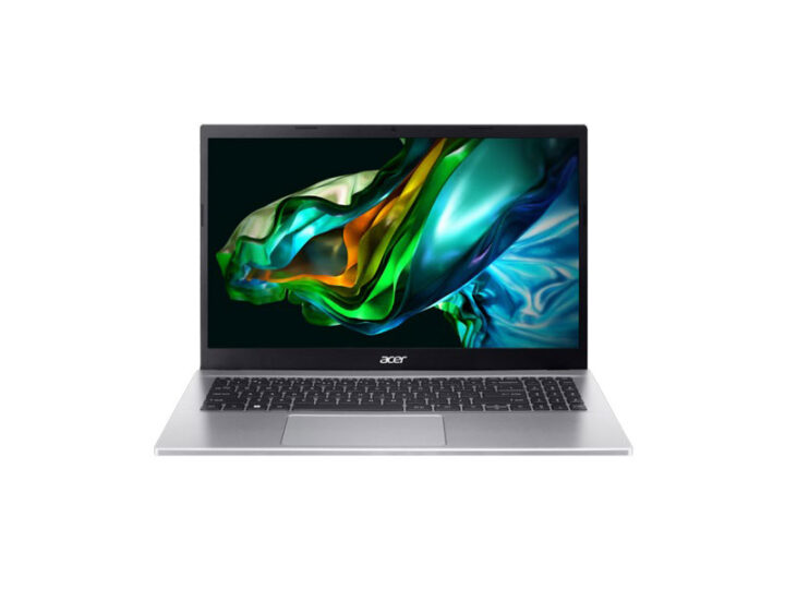 Acer A315-44P-R9LQ AMD Ryzen 7