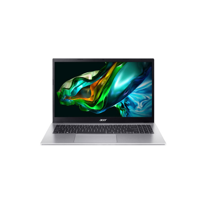 Acer A315-44P-R9LQ AMD Ryzen 7