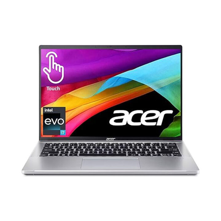 Acer Swift Go