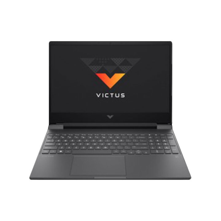 HP Victus 15-fb2082wm