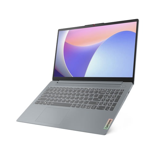 Lenovo IdeaPad Slim 3 I5 12th Gen