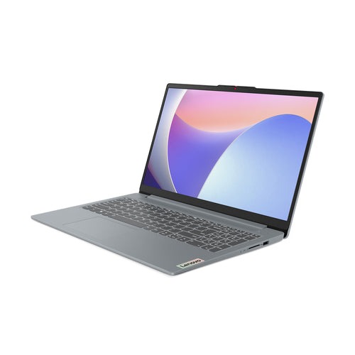 Lenovo IdeaPad Slim 3 I5 12th Gen