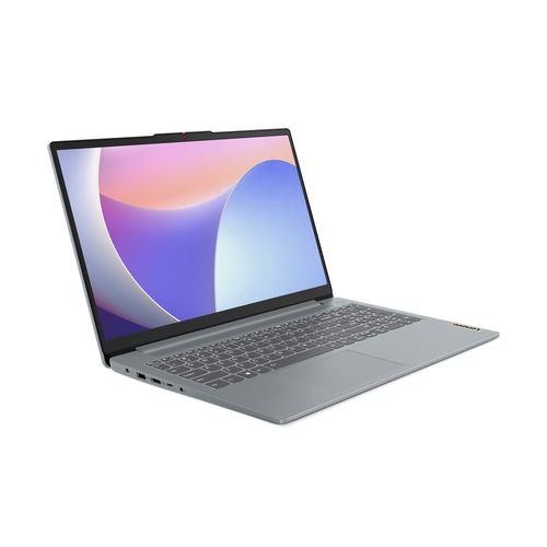 Lenovo IdeaPad Slim 3 I5 12th Gen