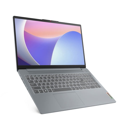 Lenovo IdeaPad Slim 3 I5 12th Gen