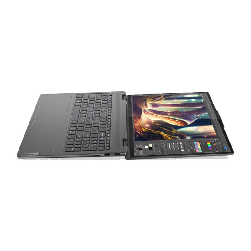 Lenovo-Yoga-7-2-in-1