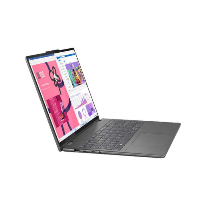 Lenovo-Yoga-7-2-in-1