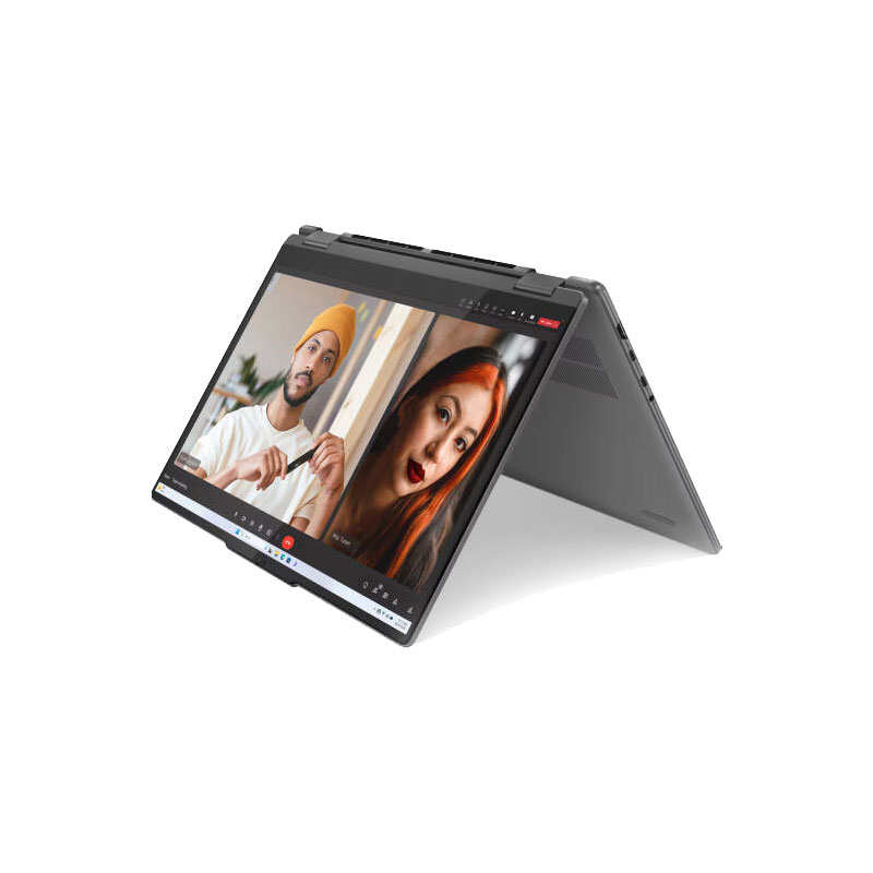 Lenovo-Yoga-7-2-in-1