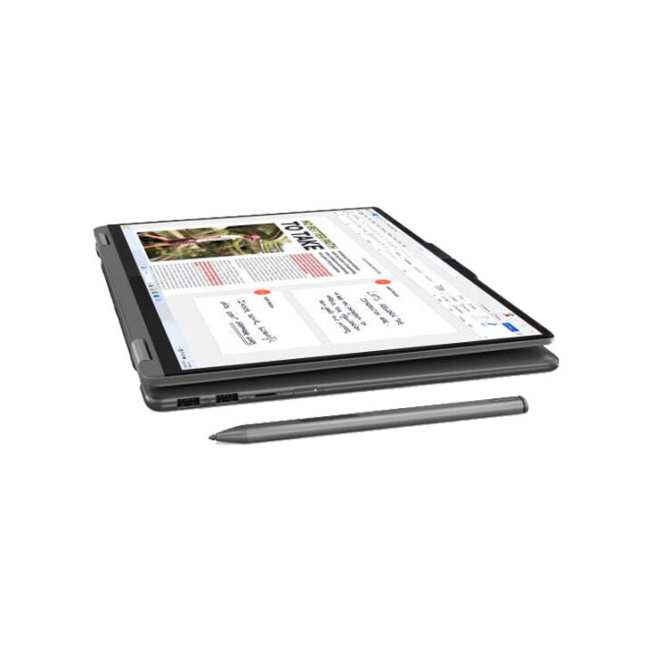 Lenovo-Yoga-7-2-in-1