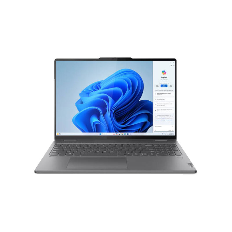 Lenovo-Yoga-7-2-in-1