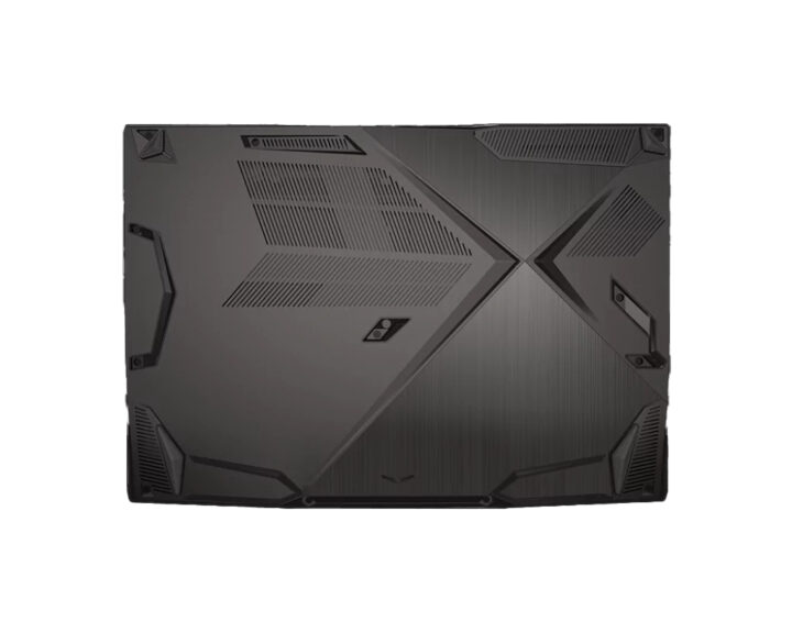 MSI-Thin-15-B13UCX-2232PH-Raptor-i7-13Gen-4