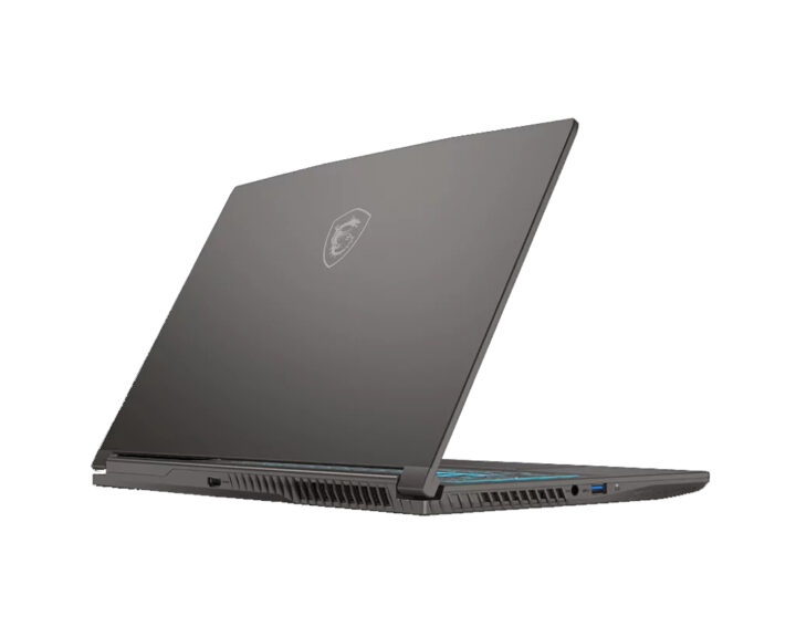 MSI-Thin-15-B13UCX-2232PH-Raptor-i7-13Gen